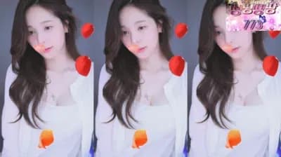 2023-10-10_04-19-47 - www9927 - BJ 챈꾸♡
