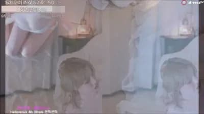 2023-10-10_06-01-09 - pinktension - BJ 핑텐♥