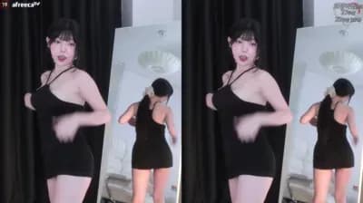 2023-10-10_06-46-22 - yudiiimaru - BJ 유디