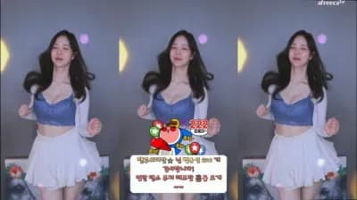 2023-10-11_00-30-13 - www9927 - BJ 챈꾸♡