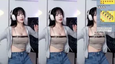 2023-10-11_04-25-07 - woohankyung - BJ 한갱_