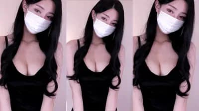 2023-10-11_05-37-12 - day12345 - BJ 데이ღ