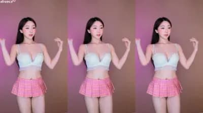 2023-10-11_05-43-11 - dlsgk1763 - BJ 유니나♥