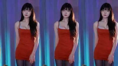 2023-10-11_06-00-47 - golaniyule0 - BJ 고라니율