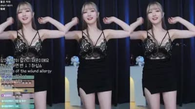 2023-10-11_06-17-11 - woojungx4 - BJ 우정X4