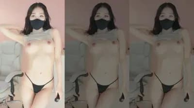 2023-10-12_04-01-23 - bongbong486 - BJ 소유ღ