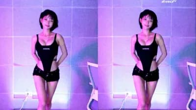 2023-10-12_04-31-54 - greenblue798 - BJ 고혜지♥