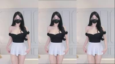 2023-10-12_04-55-38 - o111na - BJ 원하나❤️