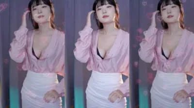 2023-10-12_06-03-14 - golaniyule0 - BJ 고라니율