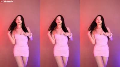 2023-10-12_06-13-46 - dlsgk1763 - BJ 유니나♥