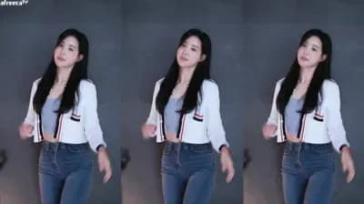 2023-10-12_23-33-19 - glglehddl - BJ 타미미♥