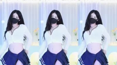 2023-10-13_01-12-12 - ohhanna - BJ 	오한나
