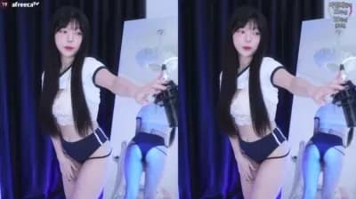 2023-10-13_04-04-52 - yudiiimaru - BJ 유디