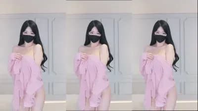 2023-10-13_04-19-52 - o111na - BJ 원하나❤️
