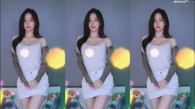 2023-10-14_05-06-21 - www9927- - BJ 챈꾸♡
