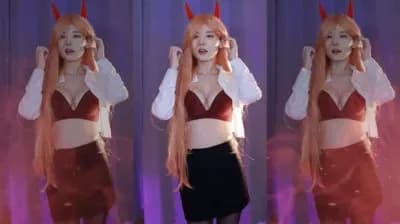 2023-10-14_06-01-51 - golaniyule0 - BJ 고라니율