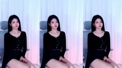 2023-10-14_06-33-30 - wannabe33 - BJ ♡세경♡