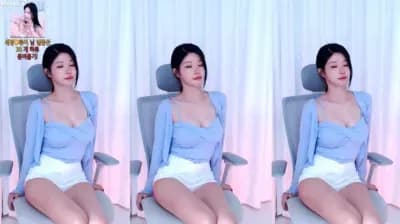 2023-10-14_23-10-36 - wannabe33 - BJ ♡세경♡