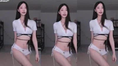 2023-10-14_23-12-35 - heemon - BJ 도희