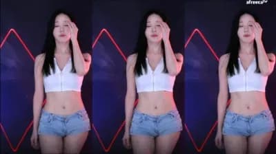 2023-10-15_04-05-26 - simbi0914 - BJ 권소안