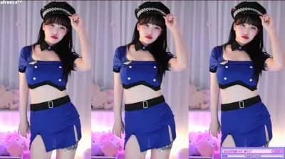 2023-10-15_05-02-44 - mm3mmm - BJ 츄정♡