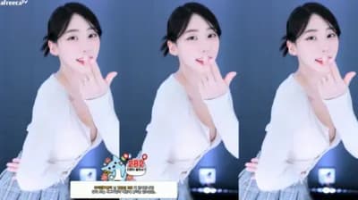 2023-10-15_15-37-40 - dmsgp0810 - BJ 블리♡