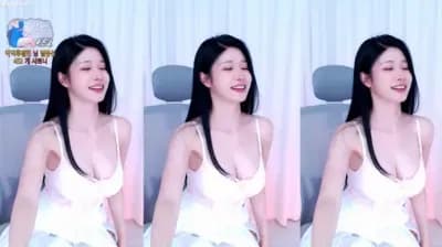 2023-10-16_02-01-44 - wannabe33 - BJ ♡세경♡