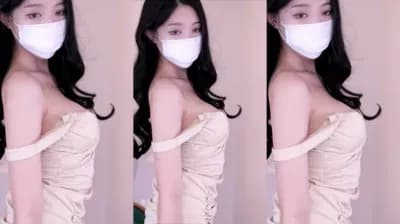 2023-10-16_03-22-16 - day12345 - BJ 데이ღ