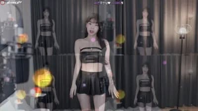 2023-10-16_04-34-28 - yin2618 - BJ 라봉˚ㅇ˚
