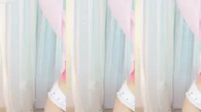 2023-10-16_05-04-05 - ad1yn2 - BJ ♡에디린♡