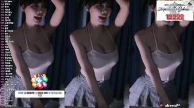2023-10-16_06-40-23 - mina8017 - BJ 말랑소히♡