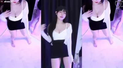2023-10-16_06-51-11 - yudiiimaru - BJ 유디