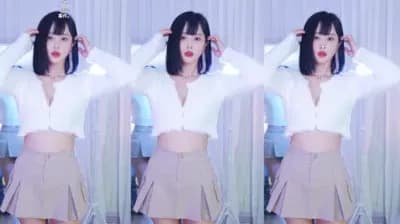2023-10-16_20-04-05 - ueun04 - BJ 유은_ 