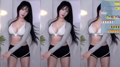 2023-10-17_01-28-59 - woohankyung - BJ 한갱_