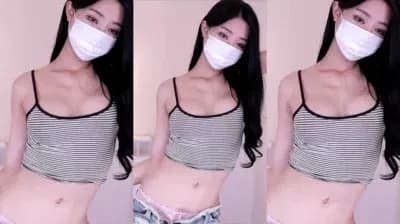 2023-10-17_03-13-13 - day12345 - BJ 데이ღ