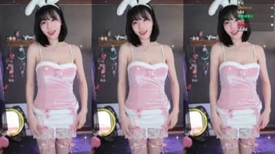 2023-10-17_03-43-01 - sooflower- - BJ 수련수련