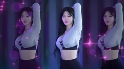 2023-10-17_04-02-45 - p_tilda - BJ 박틸다