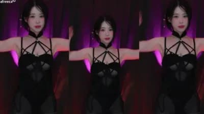 2023-10-17_05-11-51 - rlagpwns06- - BJ 짱떡