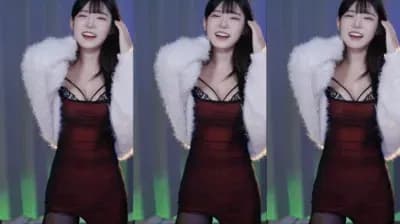 2023-10-17_05-46-48 - golaniyule0 - BJ 고라니율