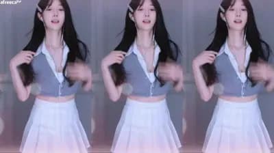 2023-10-17_06-19-27 - tmdgus5411 - BJ Ria_리아