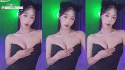 2023-10-17_07-30-00 - sol3712 - BJ 하루S2