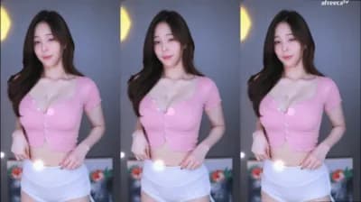 2023-10-18_00-49-09 - www9927 - BJ 챈꾸♡
