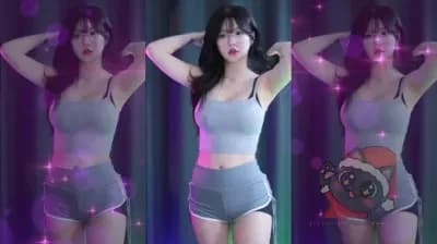 2023-10-18_00-55-44 - p_tilda - BJ 박틸다