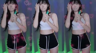 2023-10-18_07-02-44 - golaniyule0 - BJ 고라니율