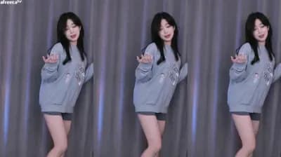 2023-10-18_08-28-11 - dleh0824 - BJ 타니。