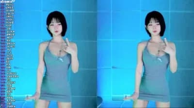 2023-10-18_18-53-34 - greenblue798 - BJ 은유화