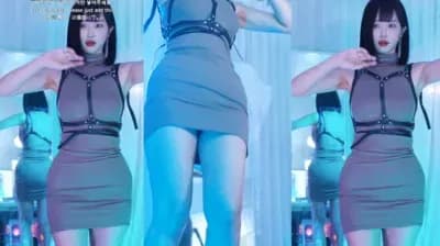 2023-10-18_20-16-08 - ueun04 - BJ 유은_ 
