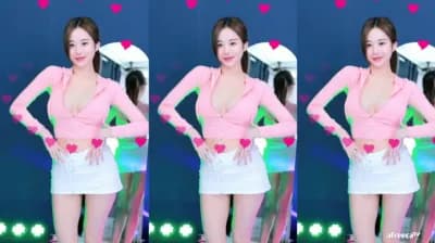 2023-10-19_01-48-41 - babyrimi - BJ 아잉지수:)