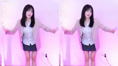 2023-10-19_02-40-55 - ahfotlrp0675 - BJ 으악이네
