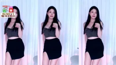 2023-10-19_03-08-52 - wannabe33 - BJ ♡세경♡